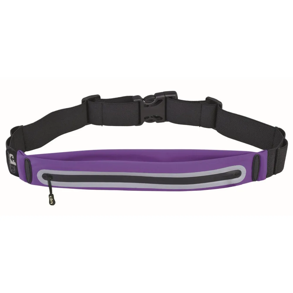 Ease Runners Expandable Waist Bag - UP6540