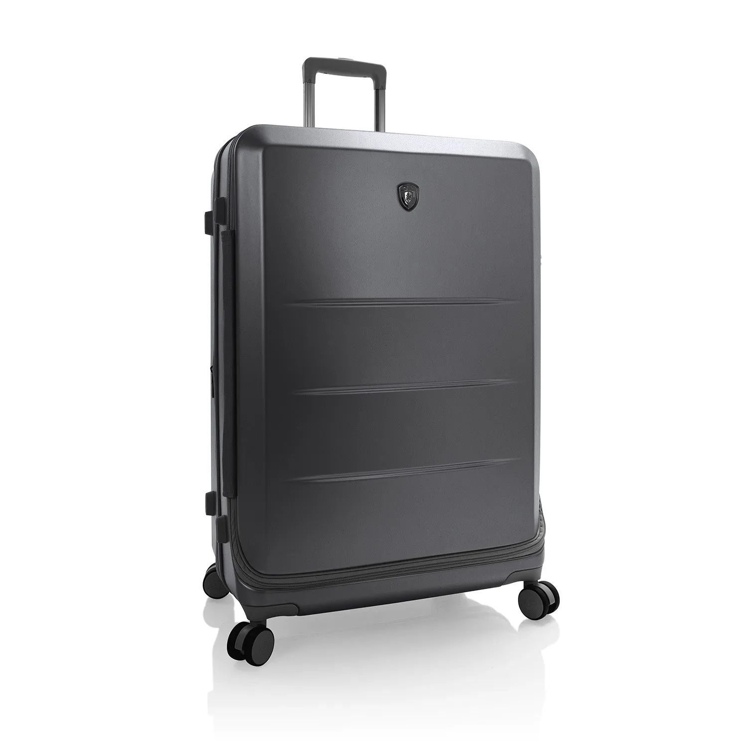 EZ Fashion 30" Luggage