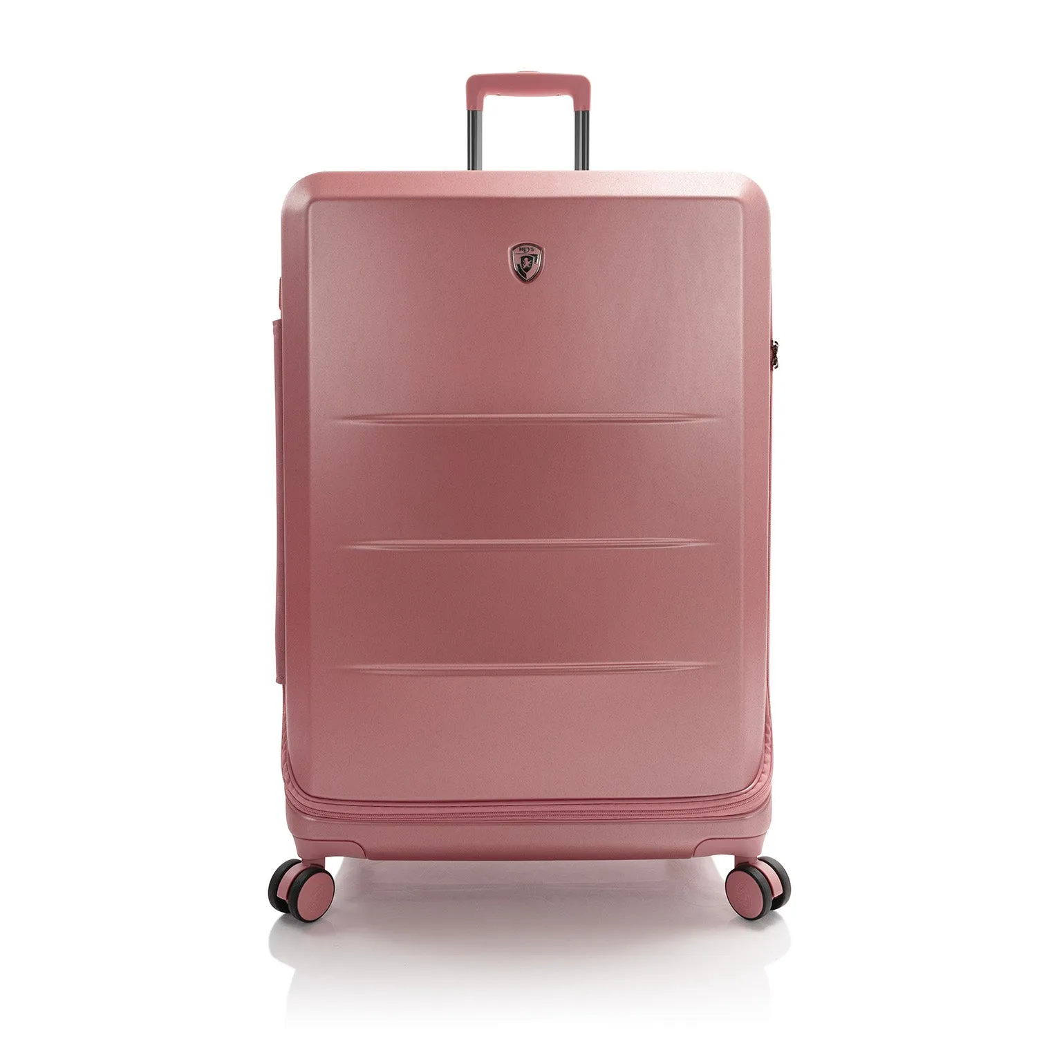 EZ Fashion 30" Luggage