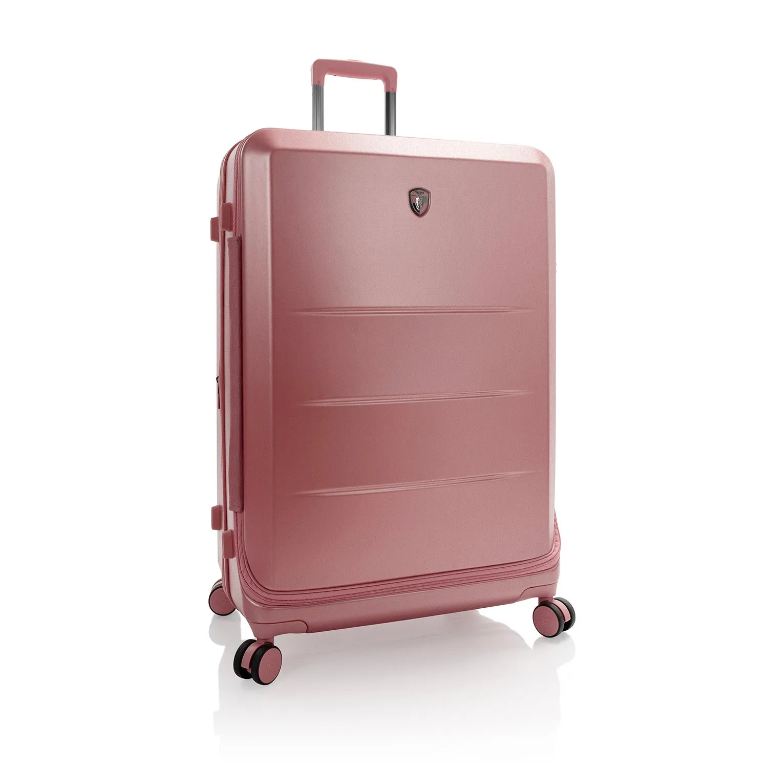 EZ Fashion 30" Luggage