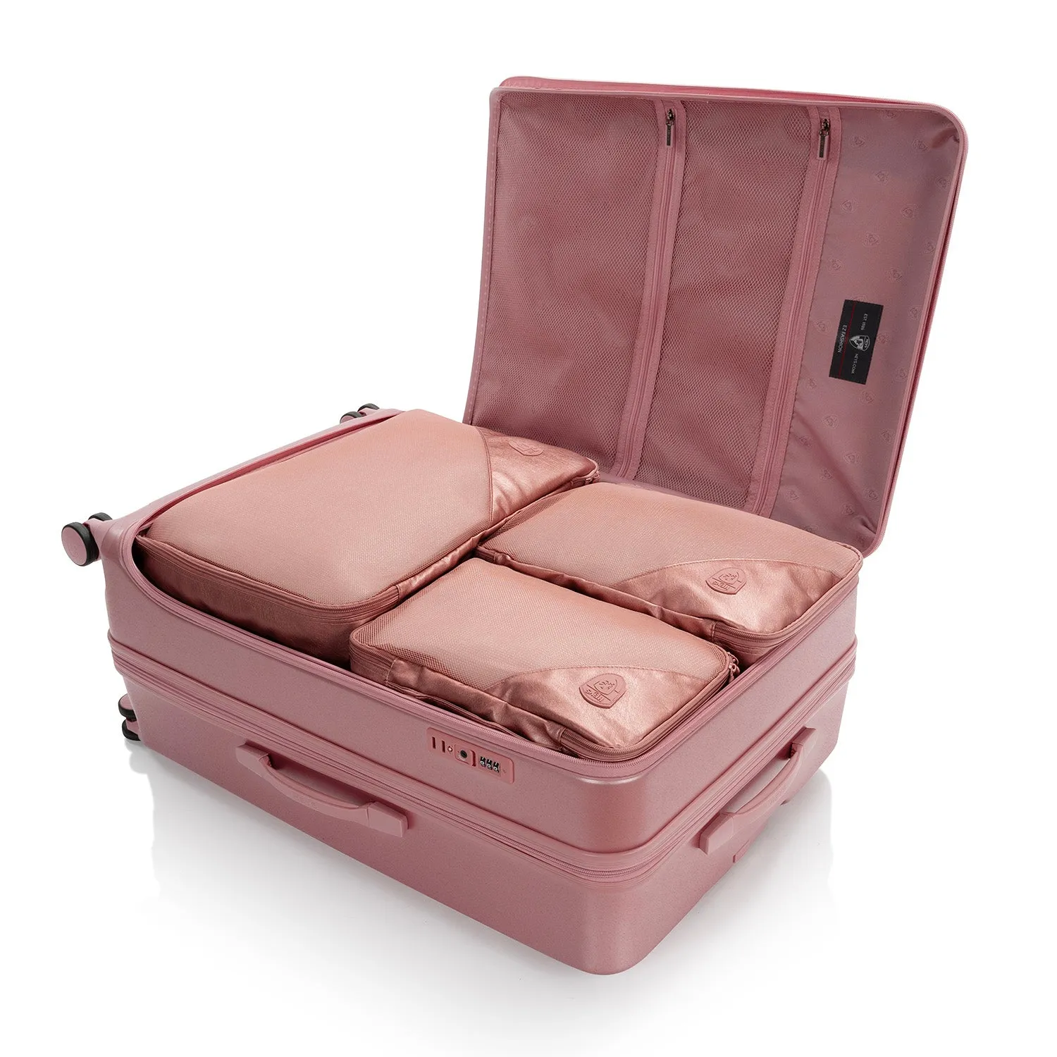 EZ Fashion 30" Luggage