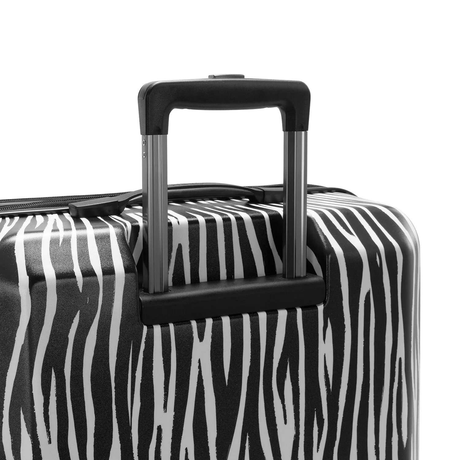 EZ Fashion Prints 30" Luggage