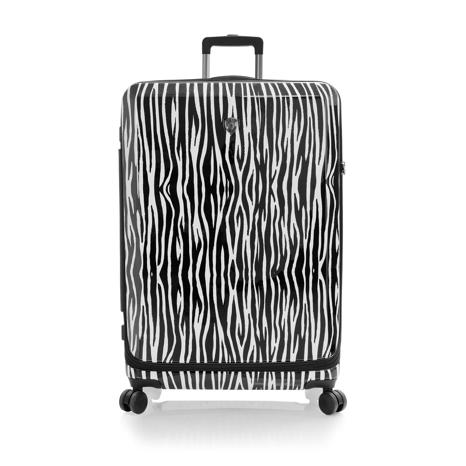 EZ Fashion Prints 30" Luggage