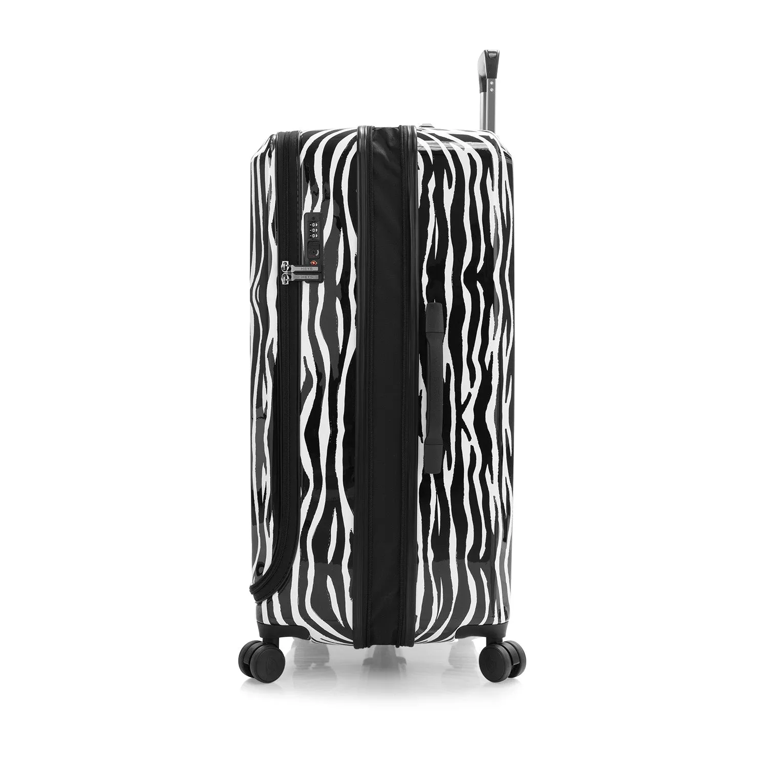 EZ Fashion Prints 30" Luggage