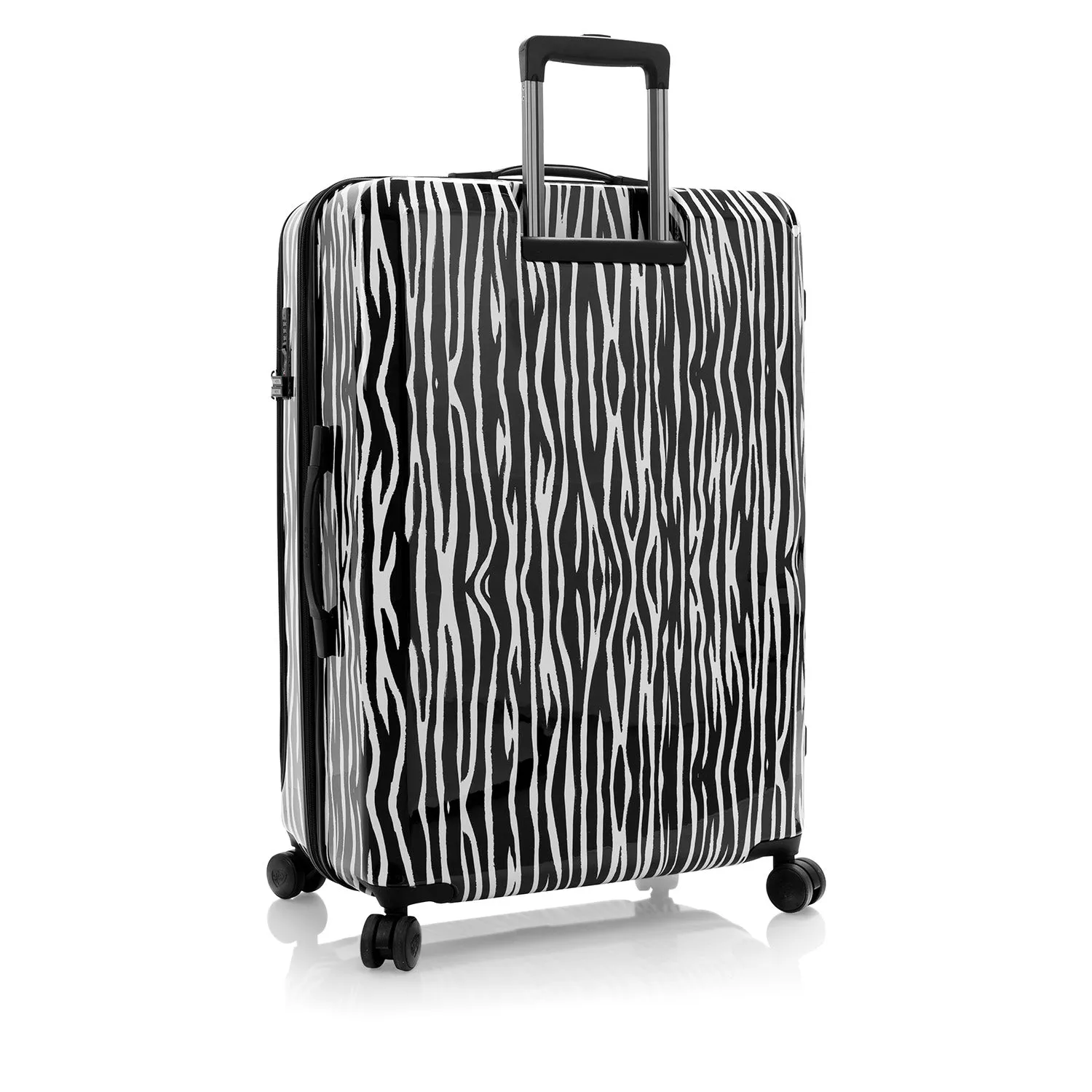 EZ Fashion Prints 30" Luggage