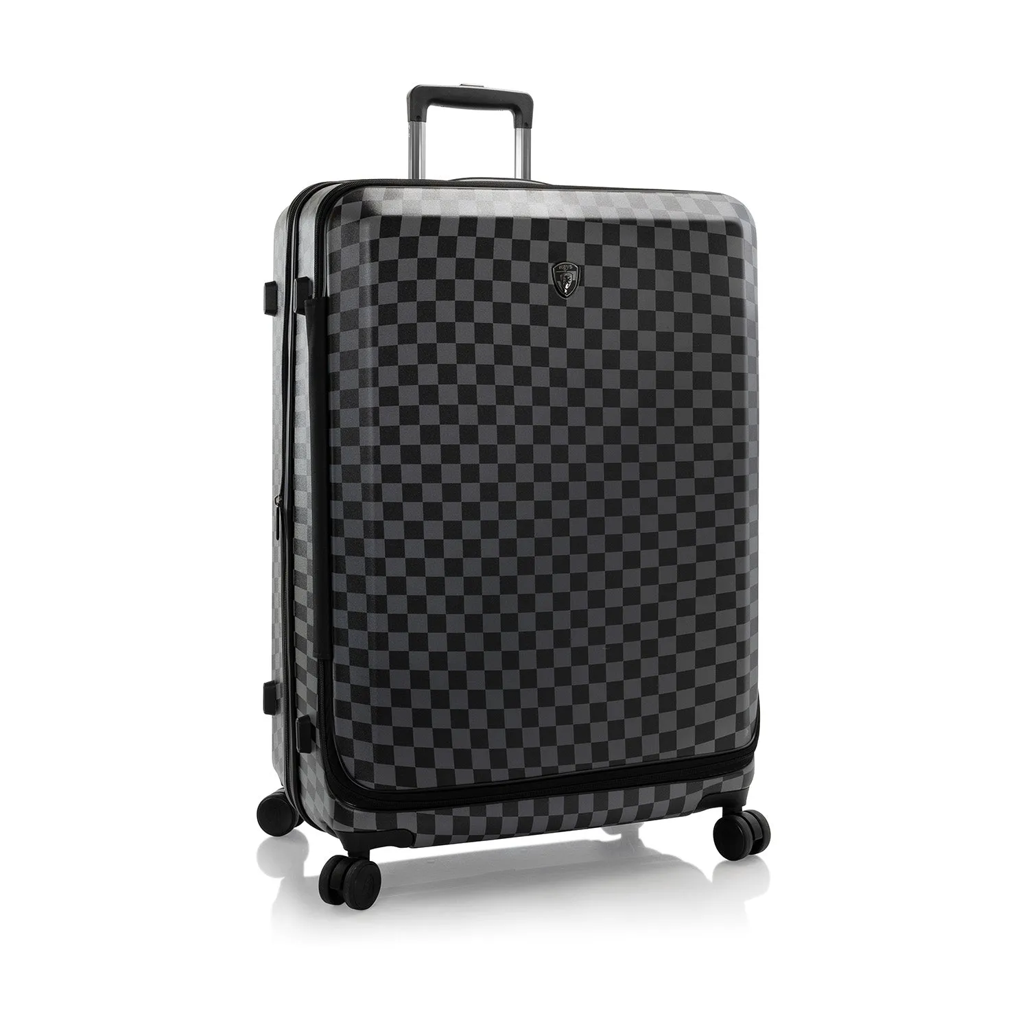 EZ Fashion Prints 30" Luggage