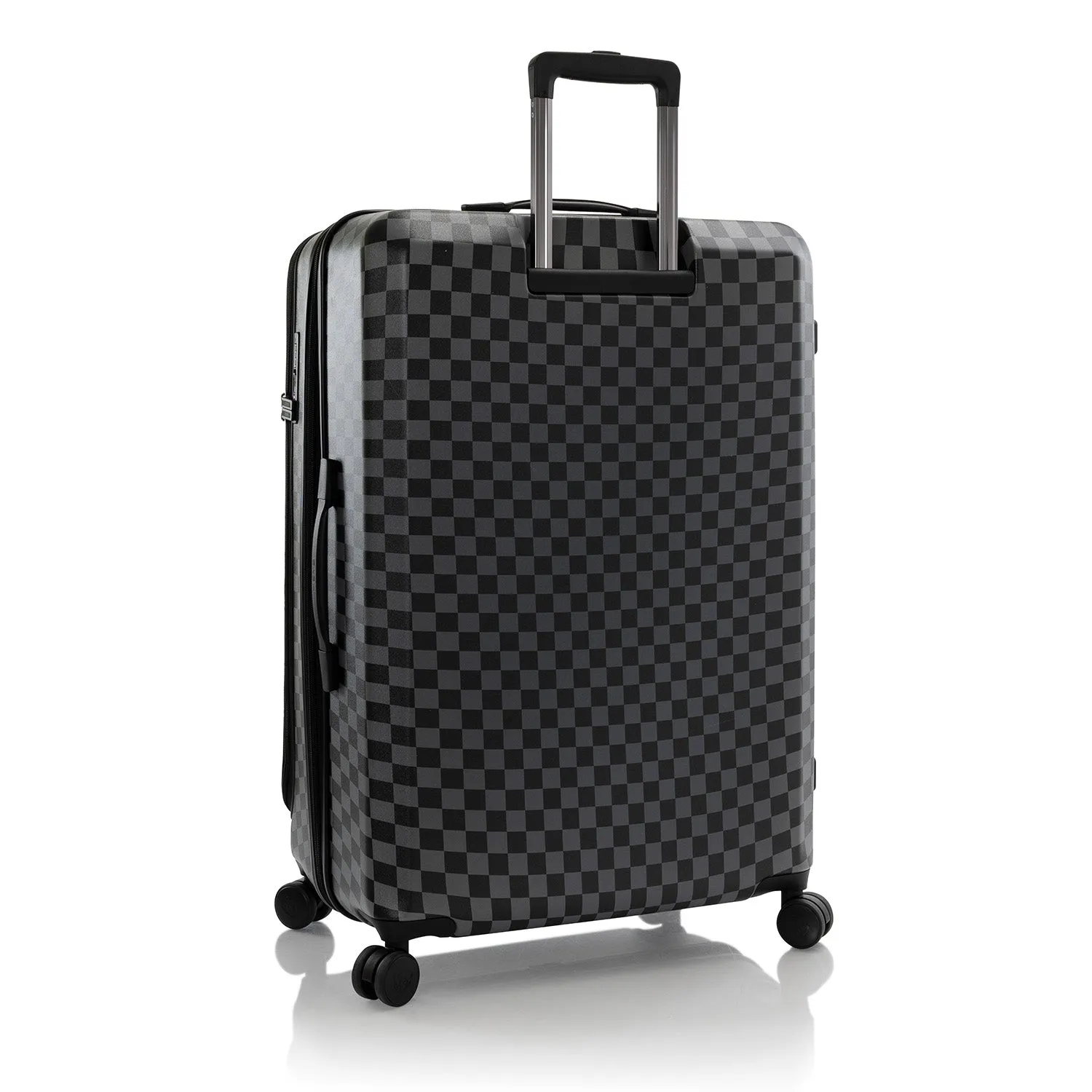 EZ Fashion Prints 30" Luggage