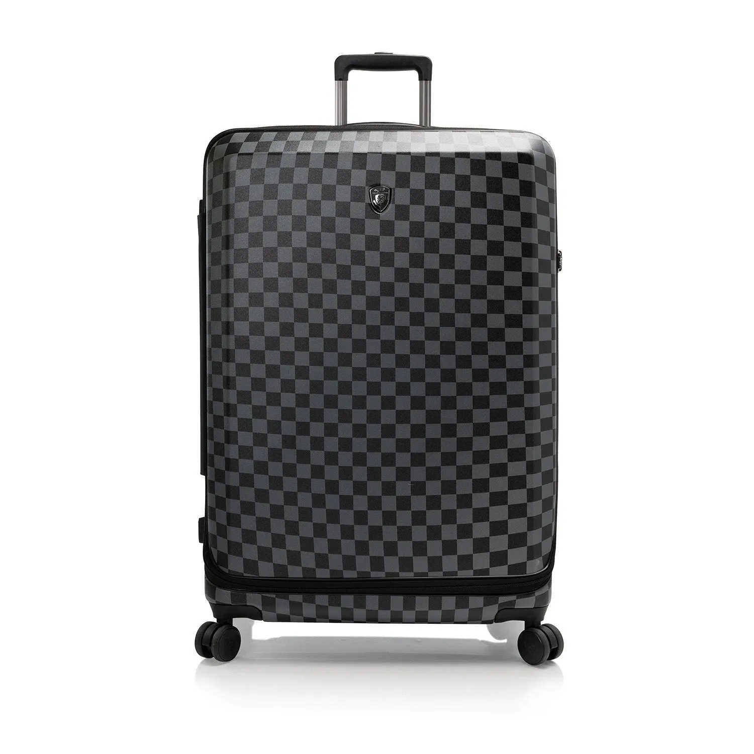 EZ Fashion Prints 30" Luggage