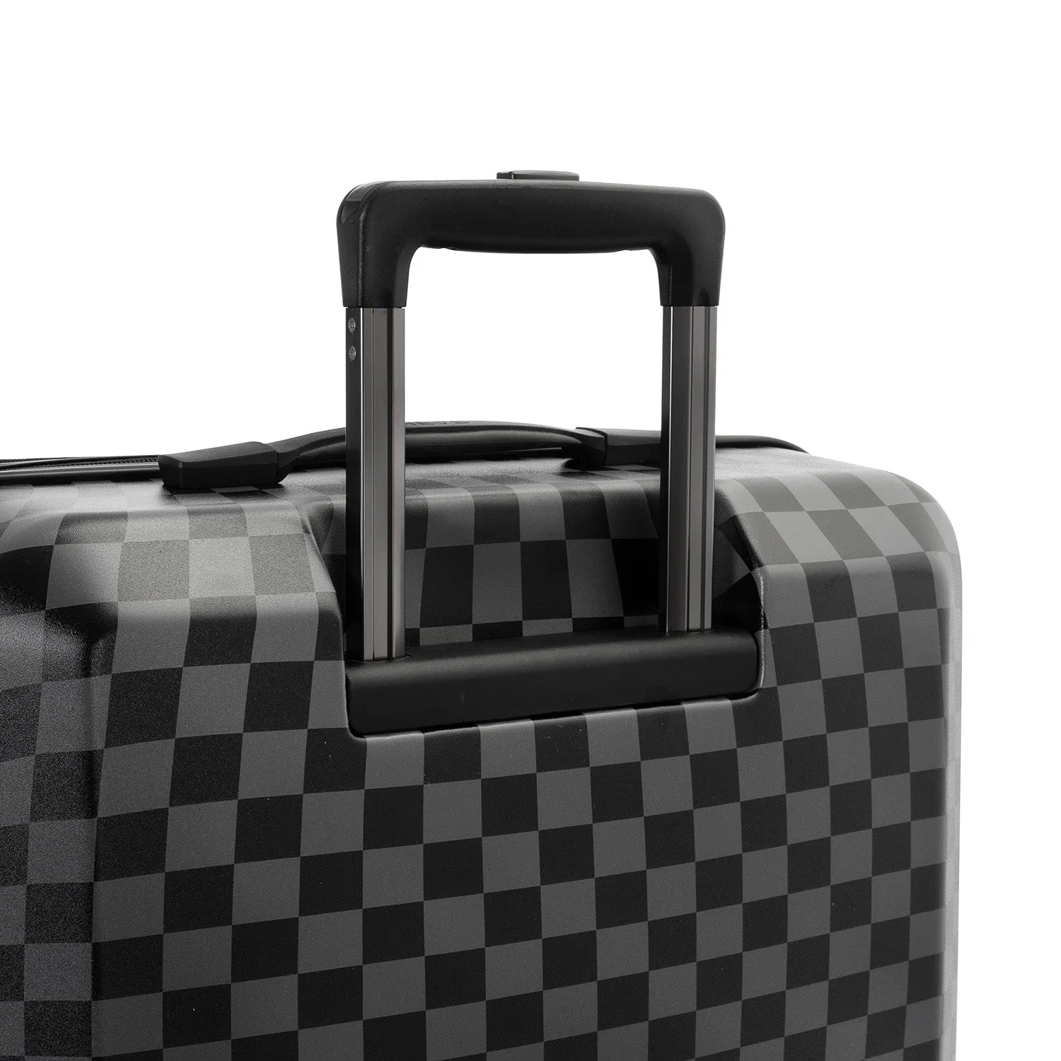 EZ Fashion Prints 30" Luggage