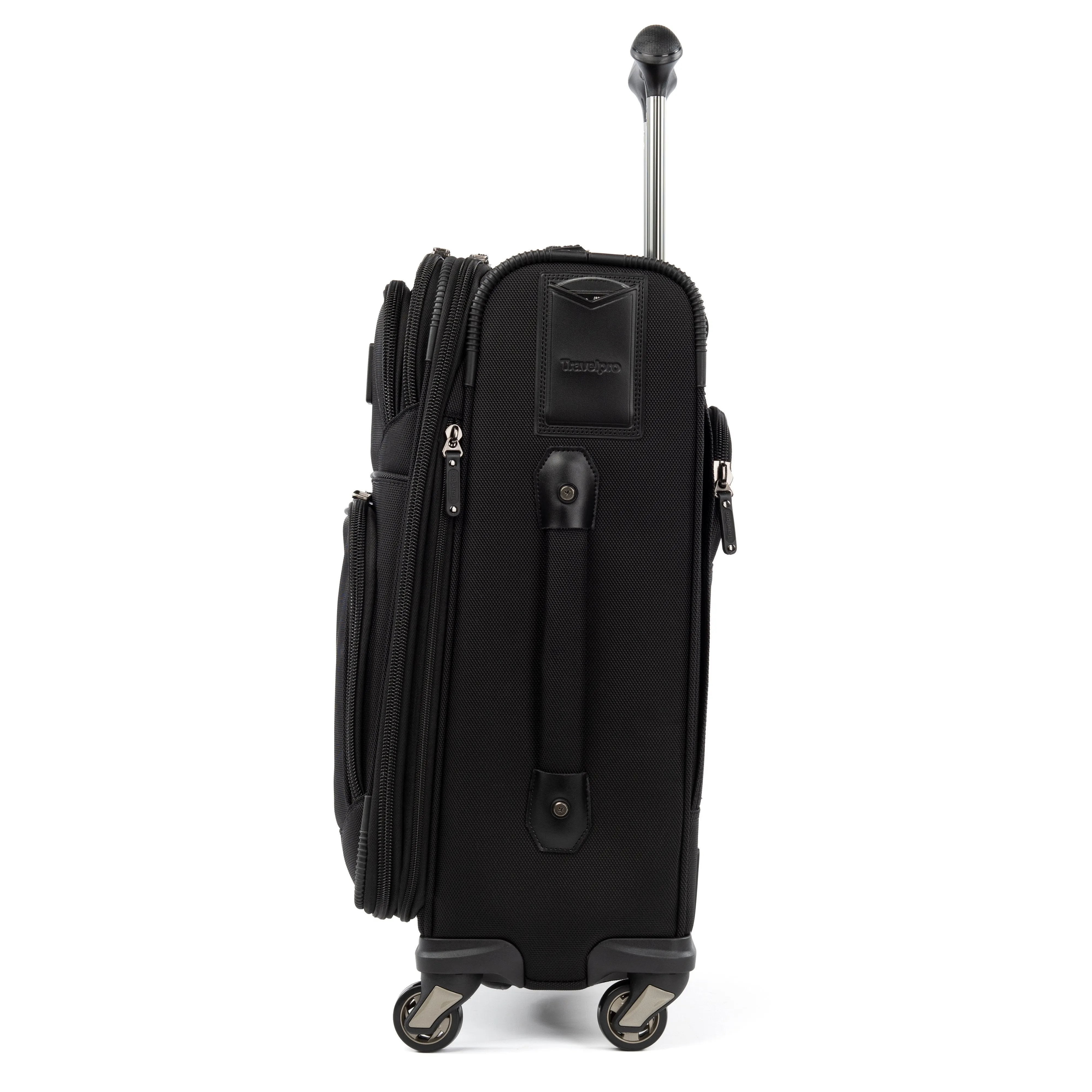 FlightCrew™ 5 21" Expandable Spinner