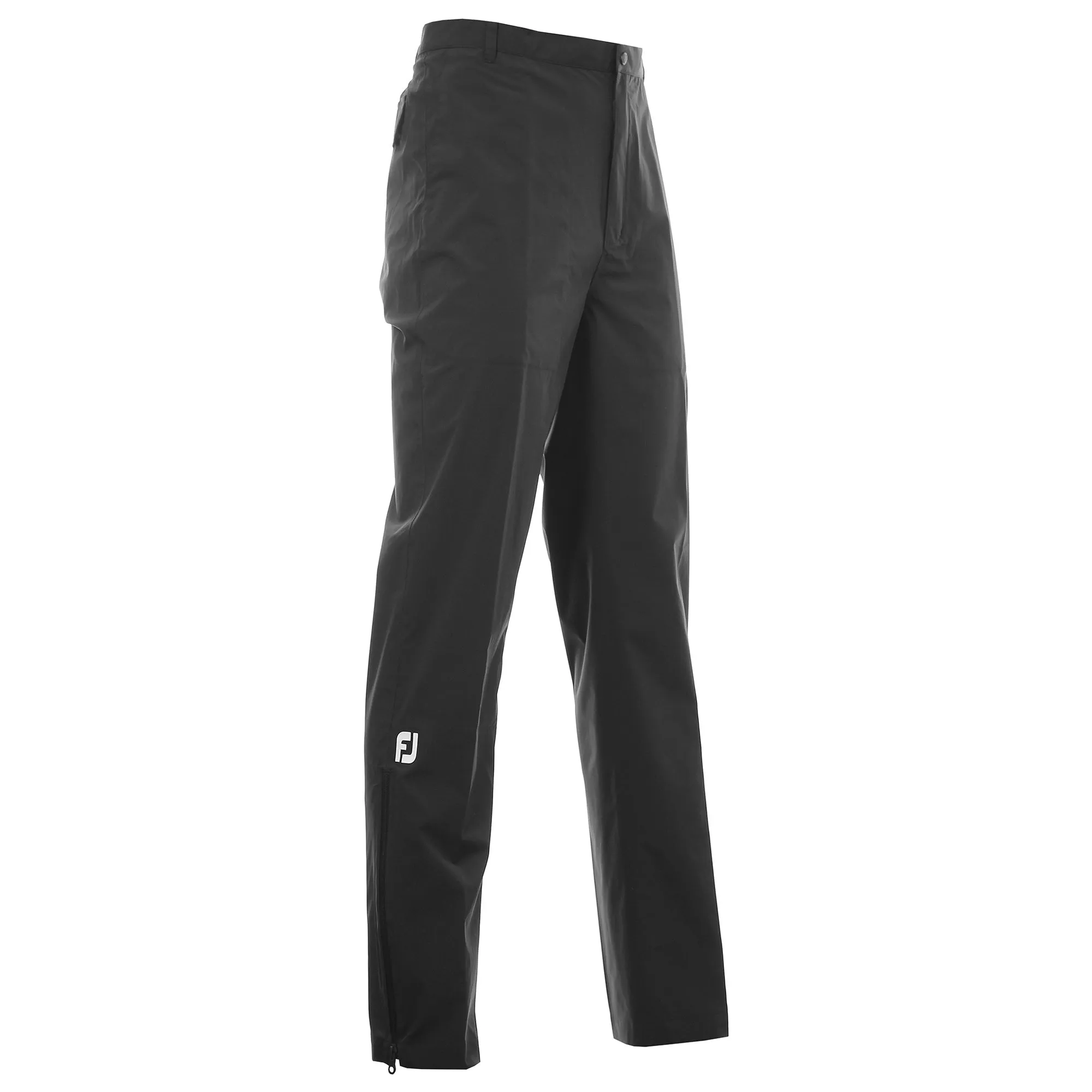 FootJoy Golf Hydrolite V2 Rain Trousers