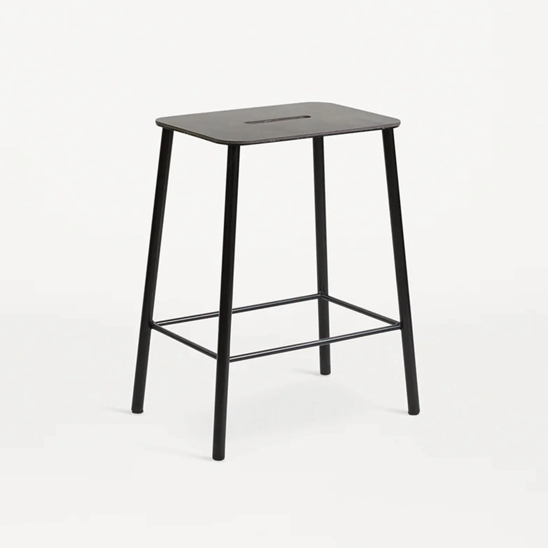 Frama Adam stool