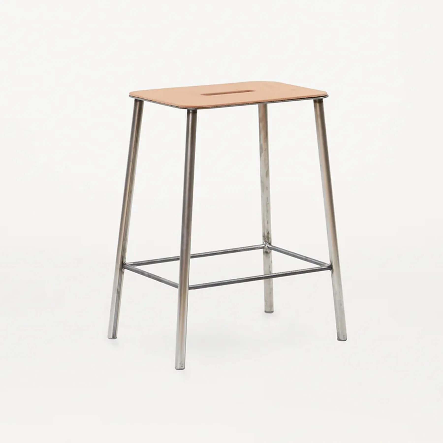 Frama Adam stool