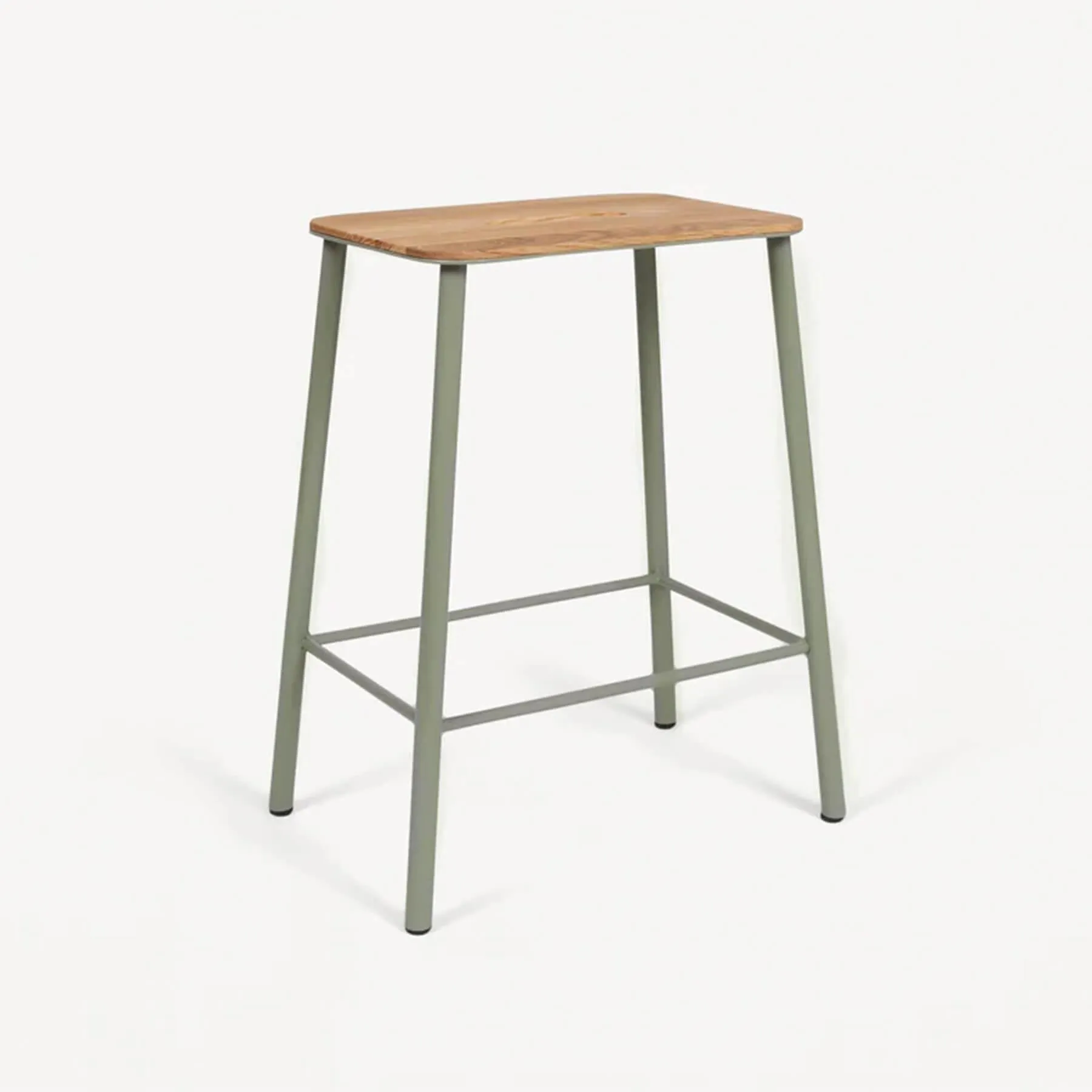 Frama Adam stool