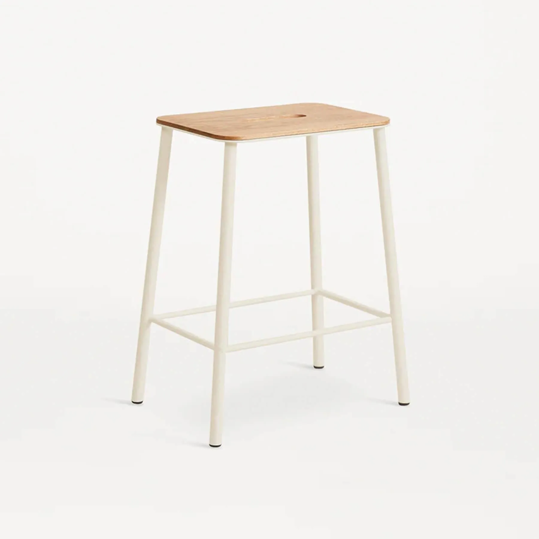 Frama Adam stool