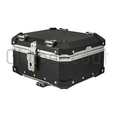 Globescout XTOP  Top Case - 27L