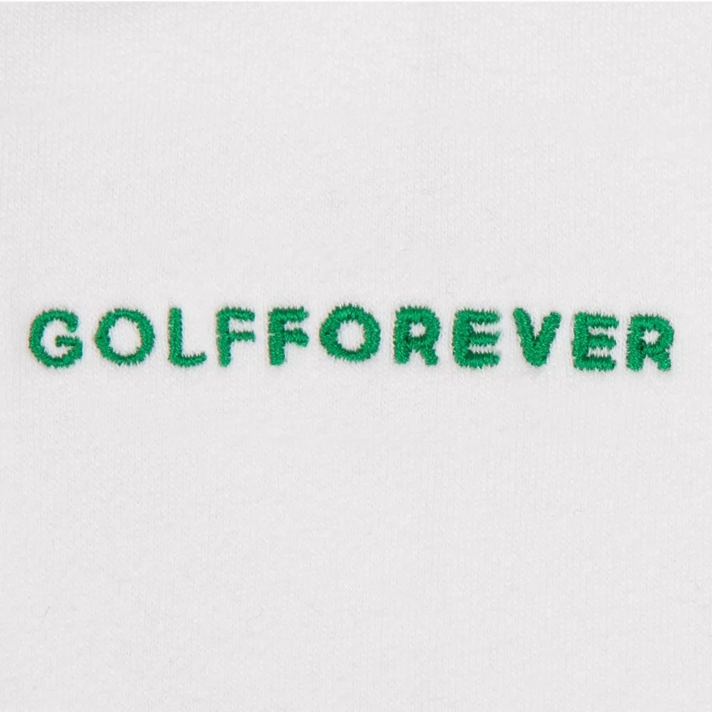 GolfForever Unisex Icon Hoodie