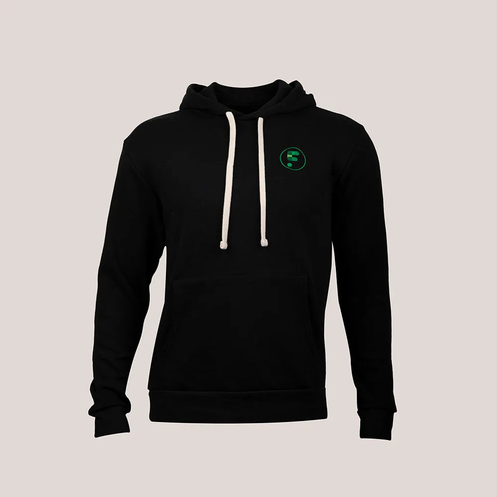 GolfForever Unisex Icon Hoodie