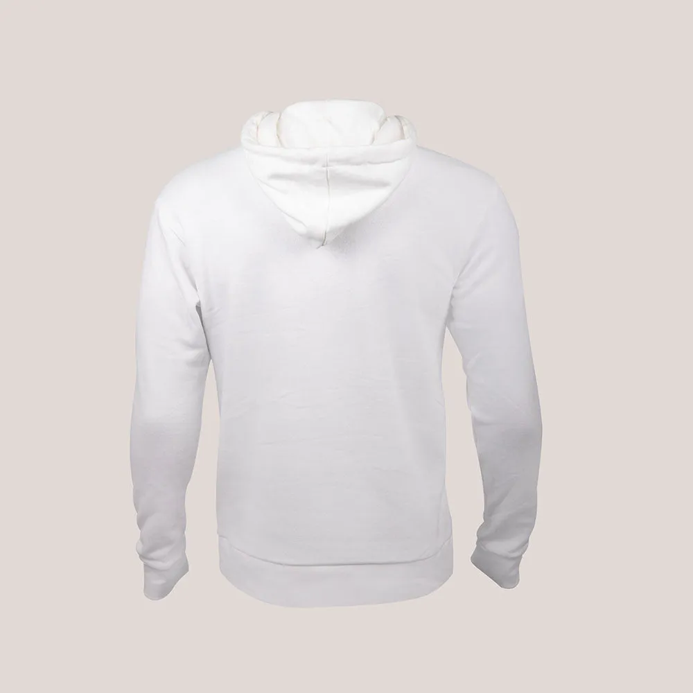 GolfForever Unisex Icon Hoodie