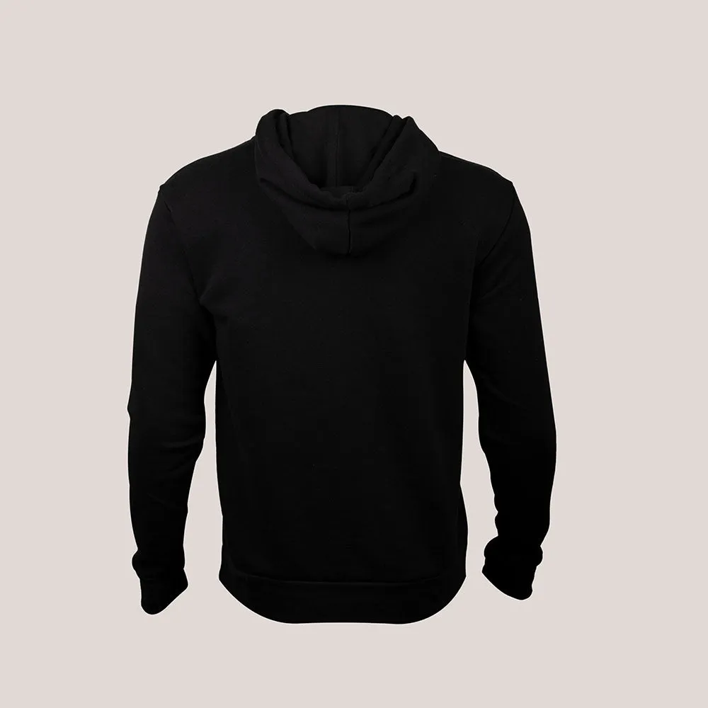 GolfForever Unisex Icon Hoodie