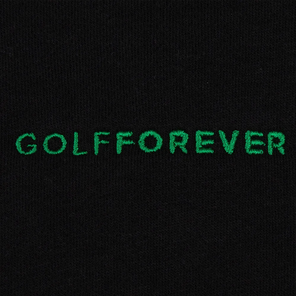 GolfForever Unisex Icon Hoodie