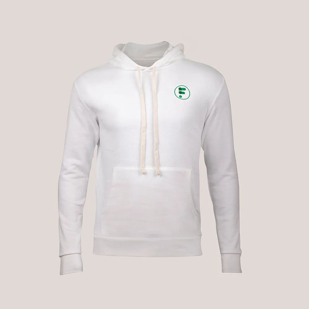 GolfForever Unisex Icon Hoodie