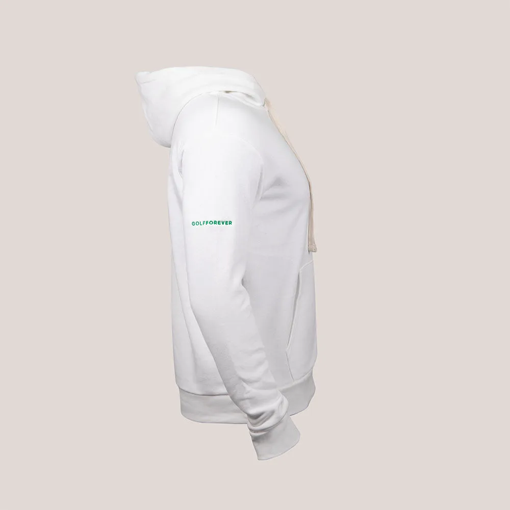 GolfForever Unisex Icon Hoodie