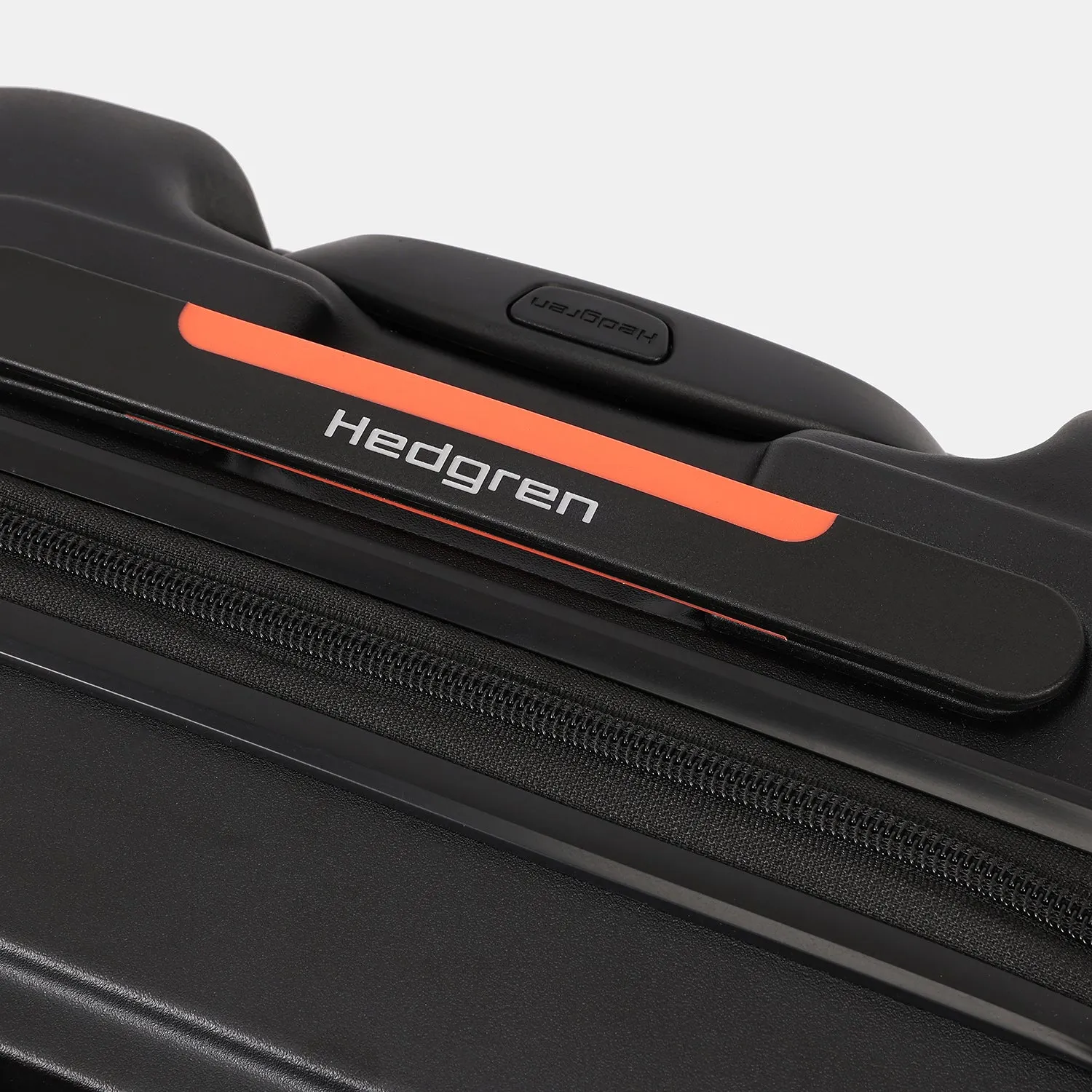 Hedgren GRIP Carry On Luggage