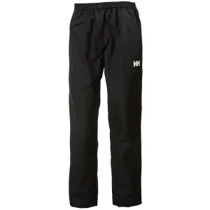 Helly Hansen Dubliner Pant