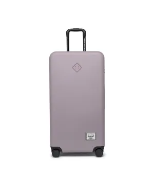 Herschel Heritage™ Hardshell Luggage | Large - 95L