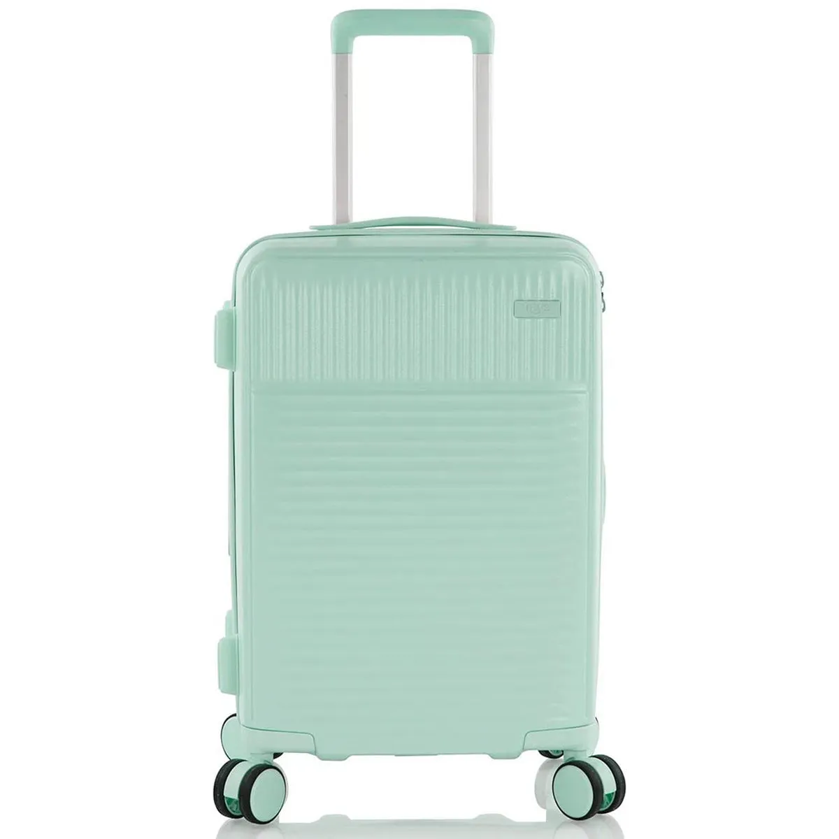 Heys Pastel 21" Expandable Spinner