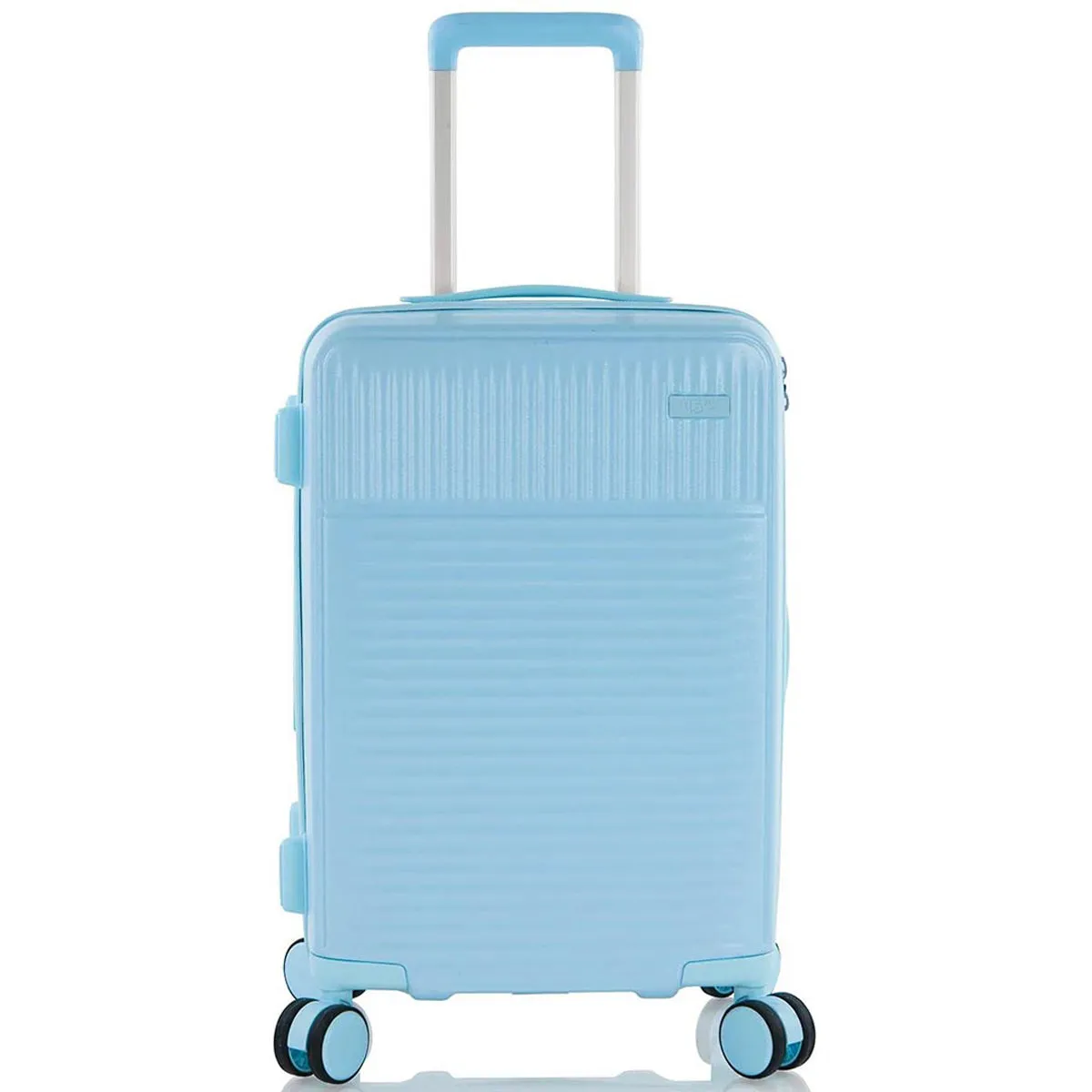 Heys Pastel 21" Expandable Spinner