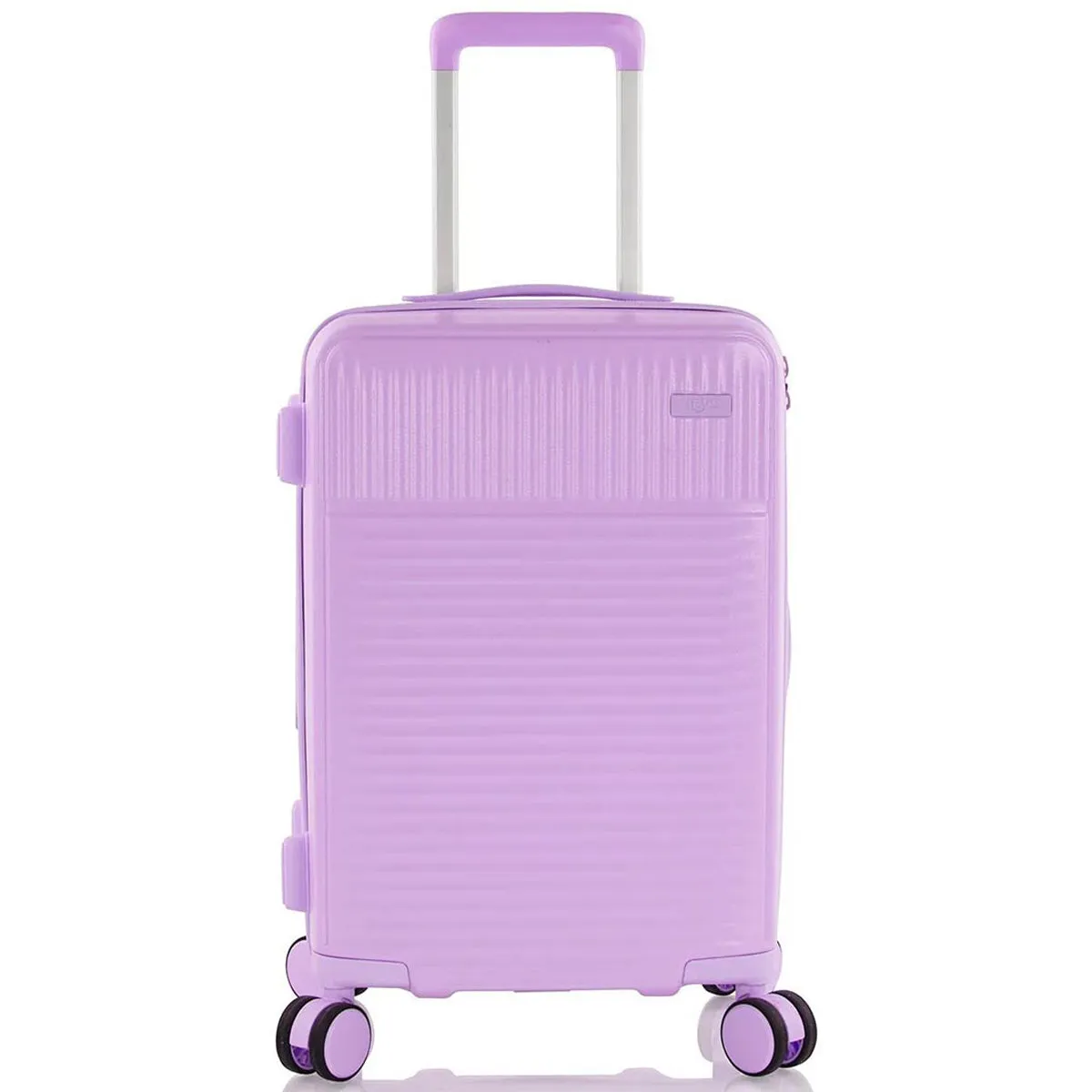 Heys Pastel 21" Expandable Spinner