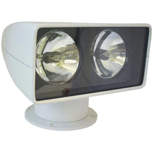 Jabsco Searchlight 255SL 12v