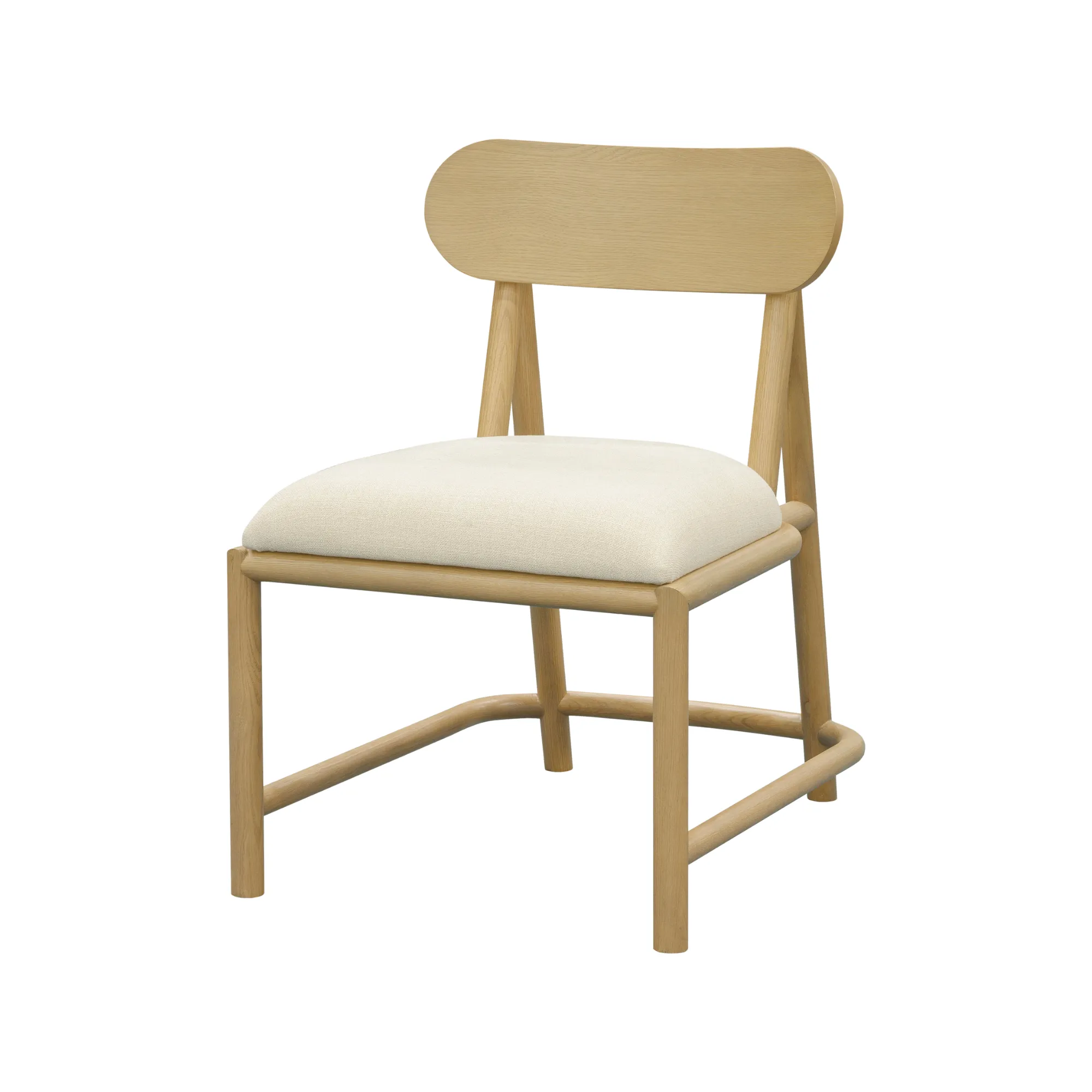 Leonard Dining Chair