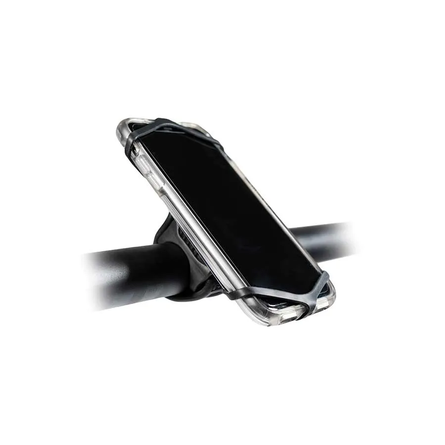 Lezyne Smart Phone Grip Mount