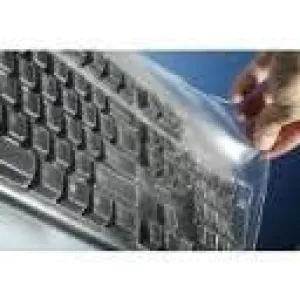 Logitech Gaming Keyboard Cover - Model # G15, Y-UW92