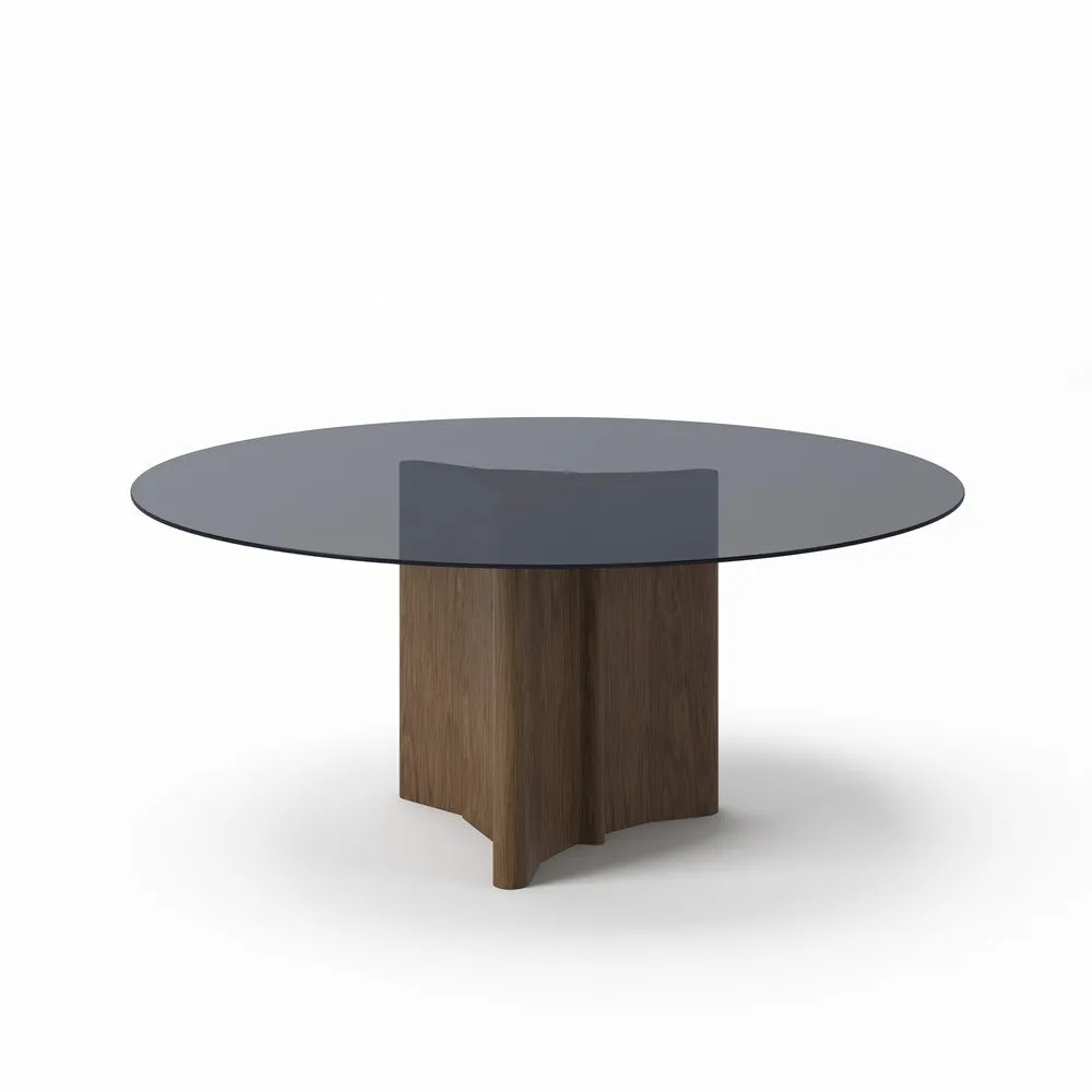 Lola Dining Table