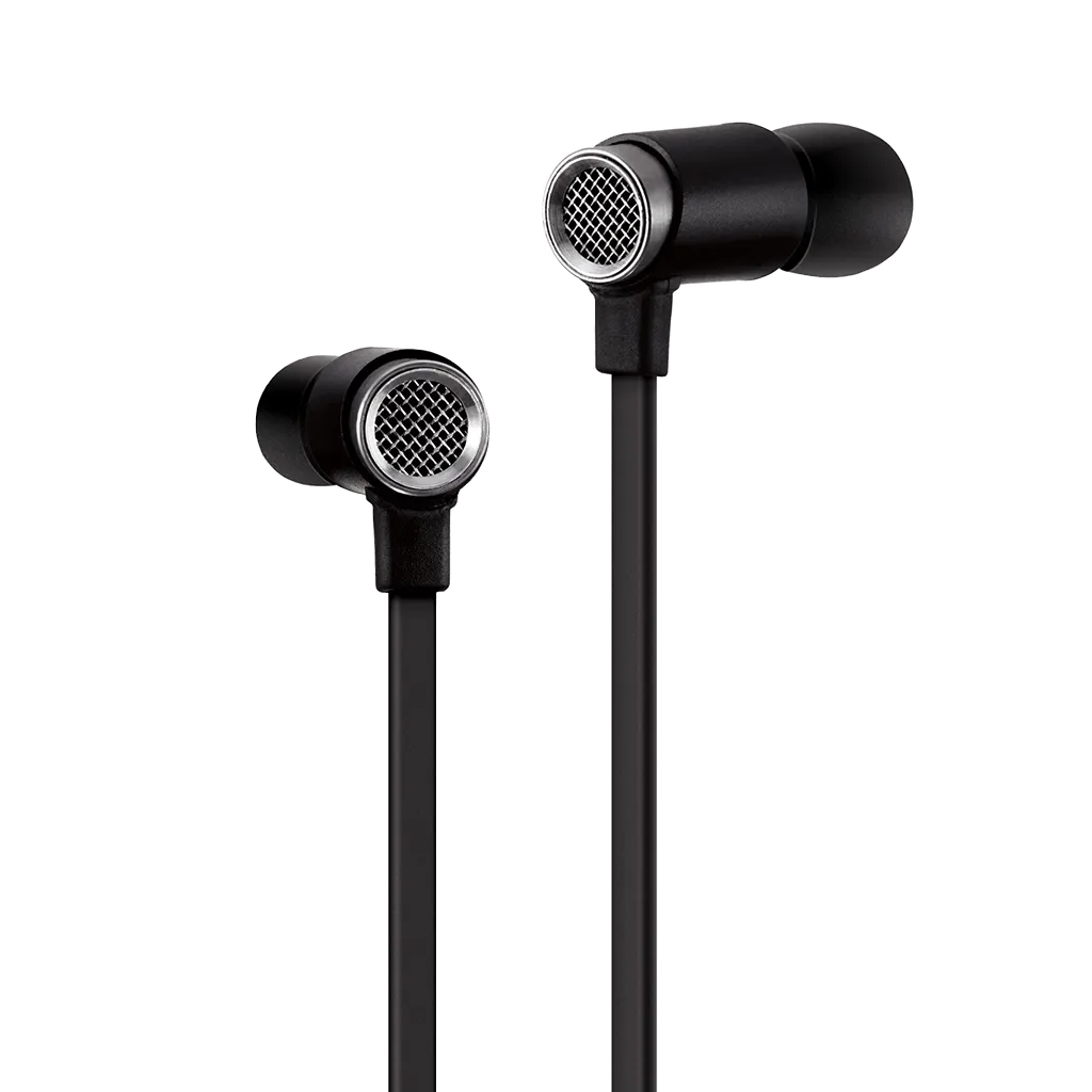 Master & Dynamic ME03 Earphones