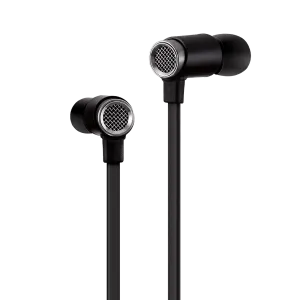 Master & Dynamic ME03 Earphones