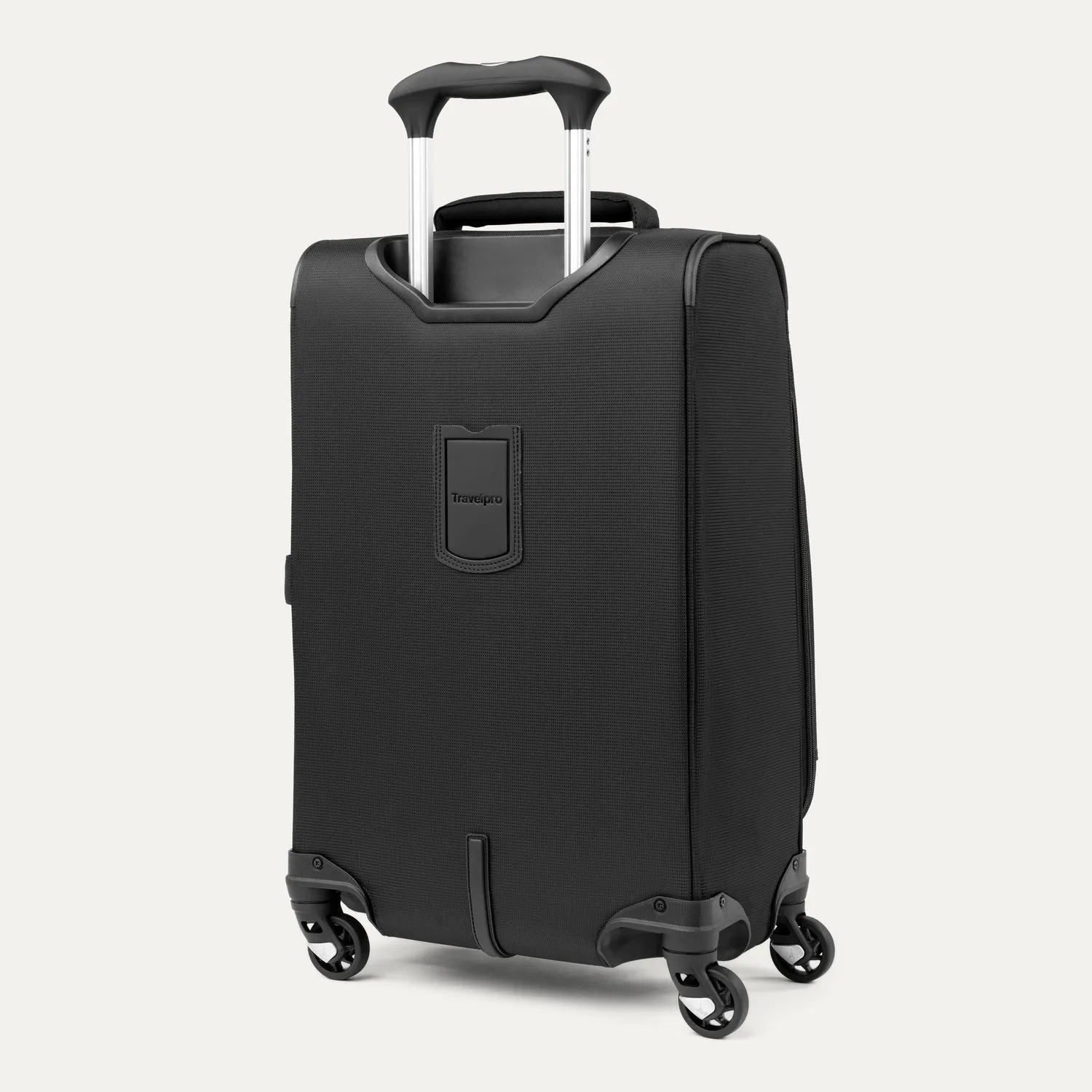 Maxlite® 5 Floating On Air Luggage Set