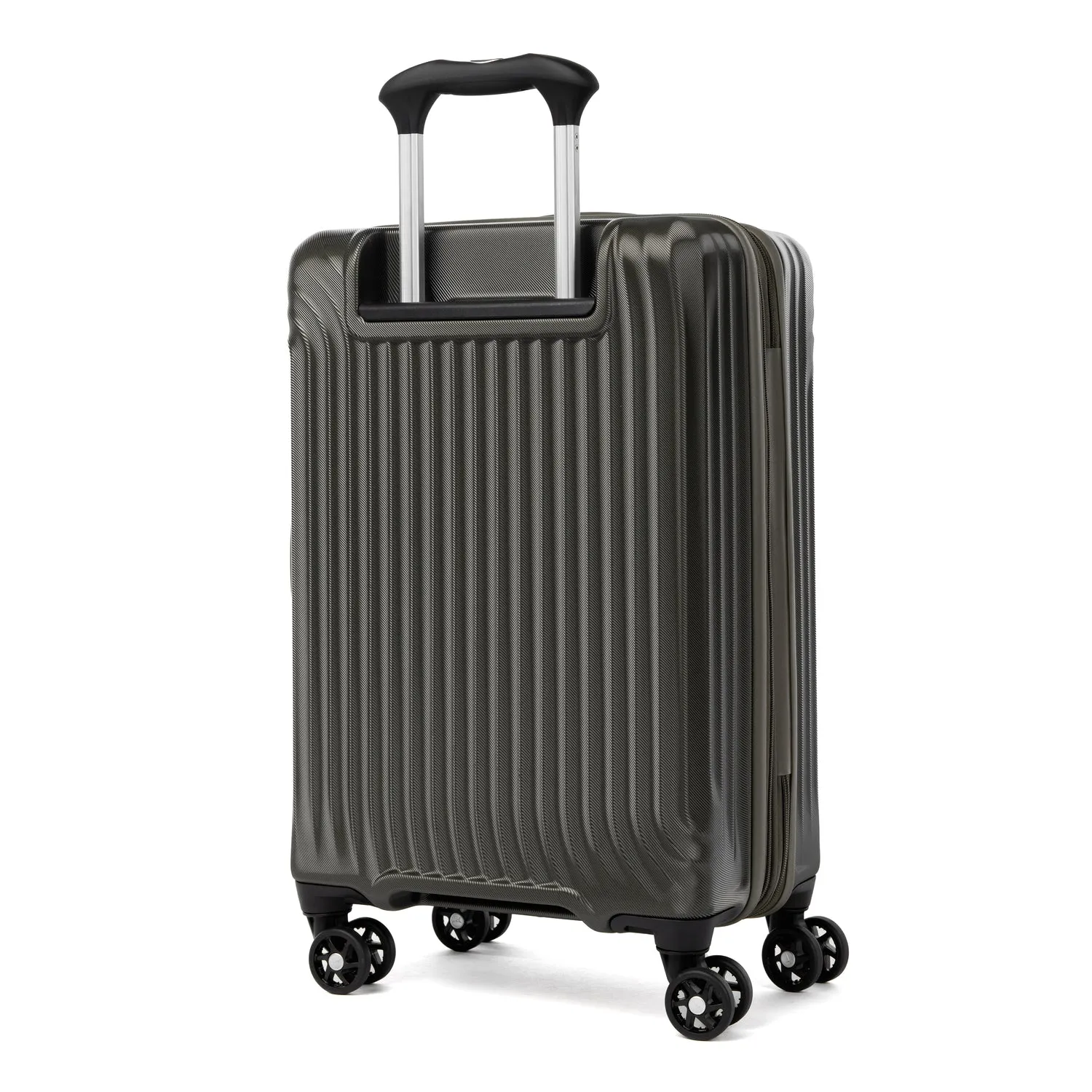 Maxlite® Air Carry-On Expandable Hardside Spinner