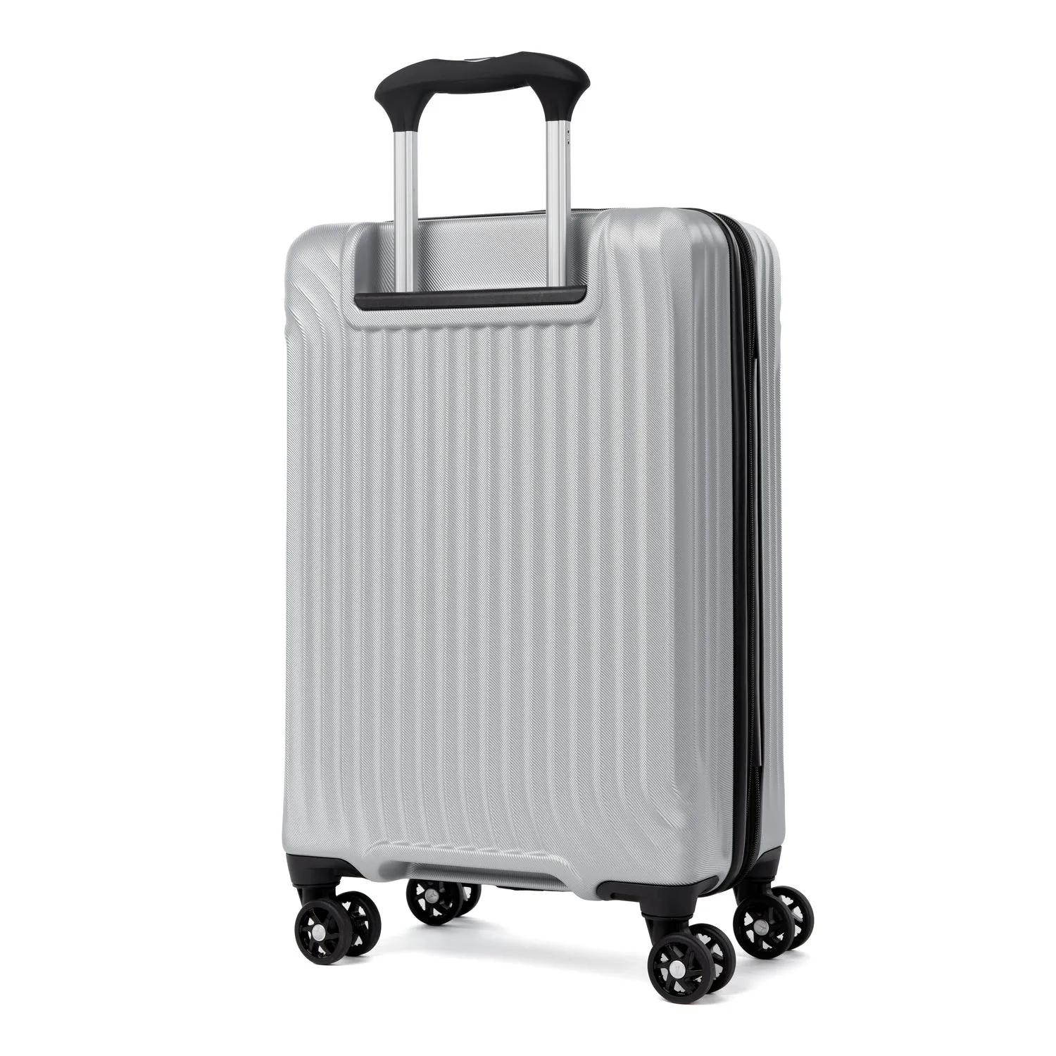 Maxlite® Air Carry-On Expandable Hardside Spinner