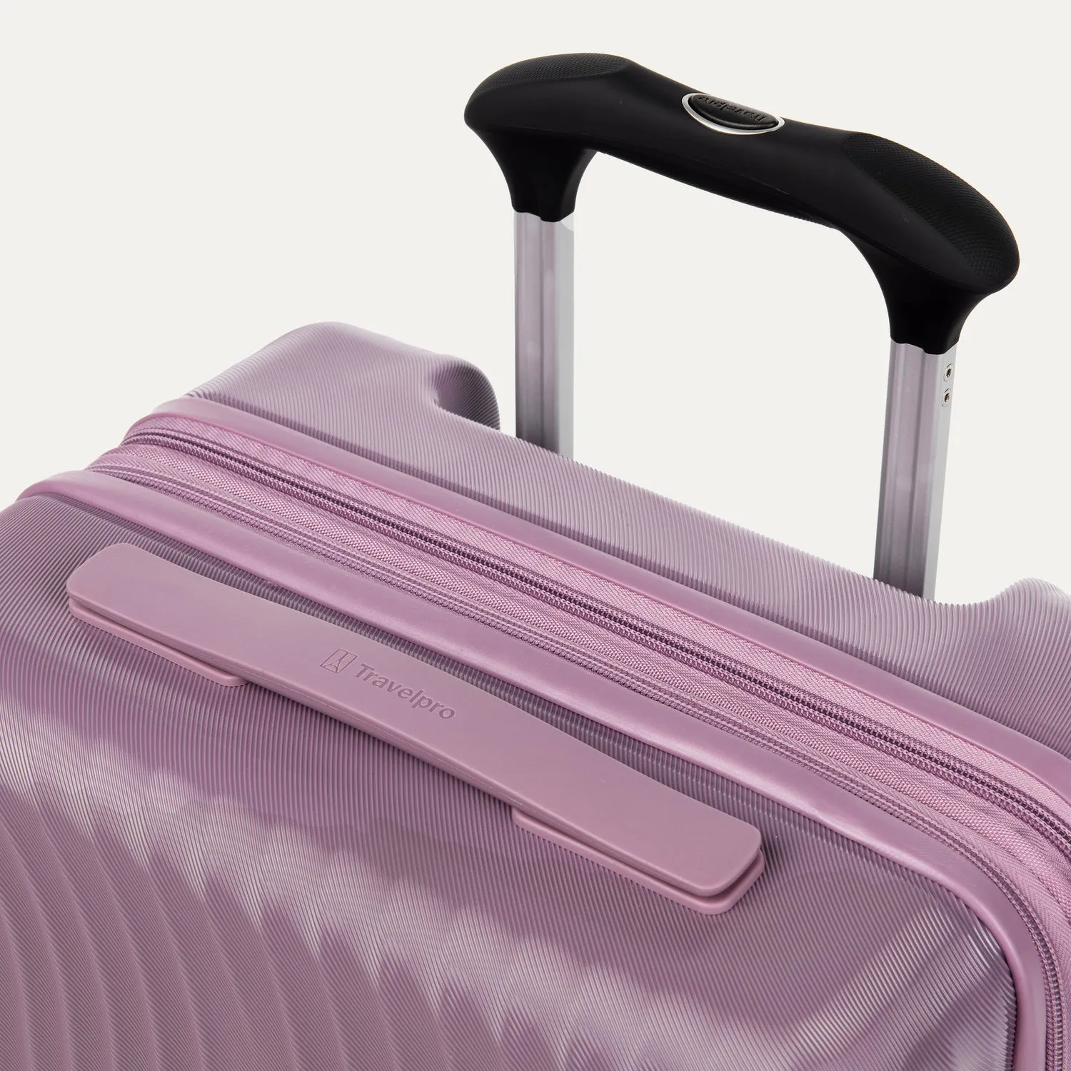 Maxlite® Air Carry-On Hardside Spinner