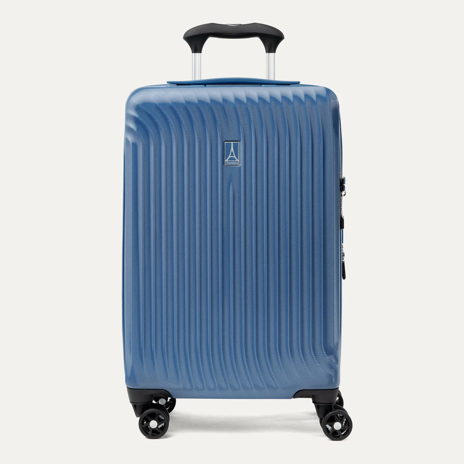 Maxlite® Air Carry-On Hardside Spinner