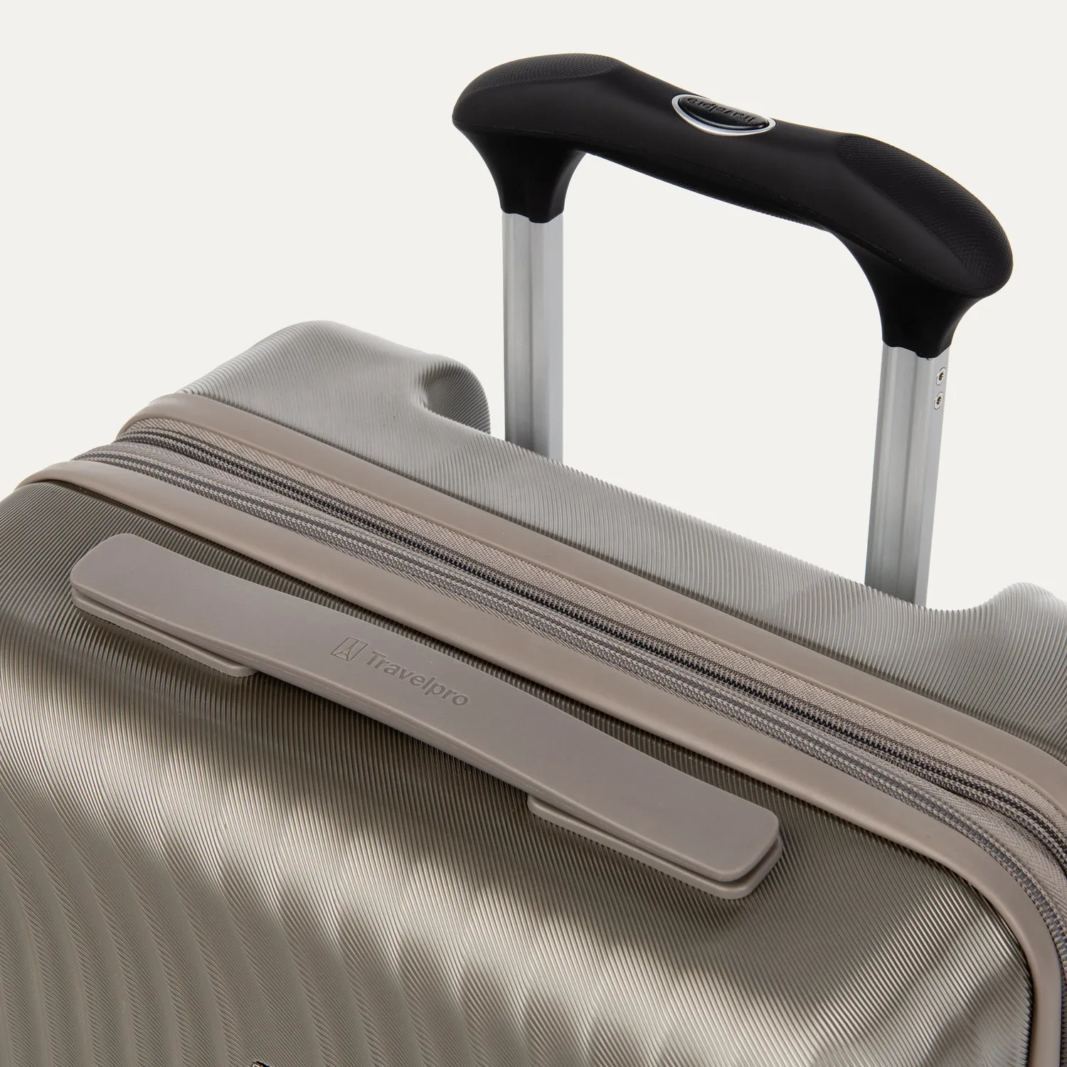 Maxlite® Air Carry-On Hardside Spinner