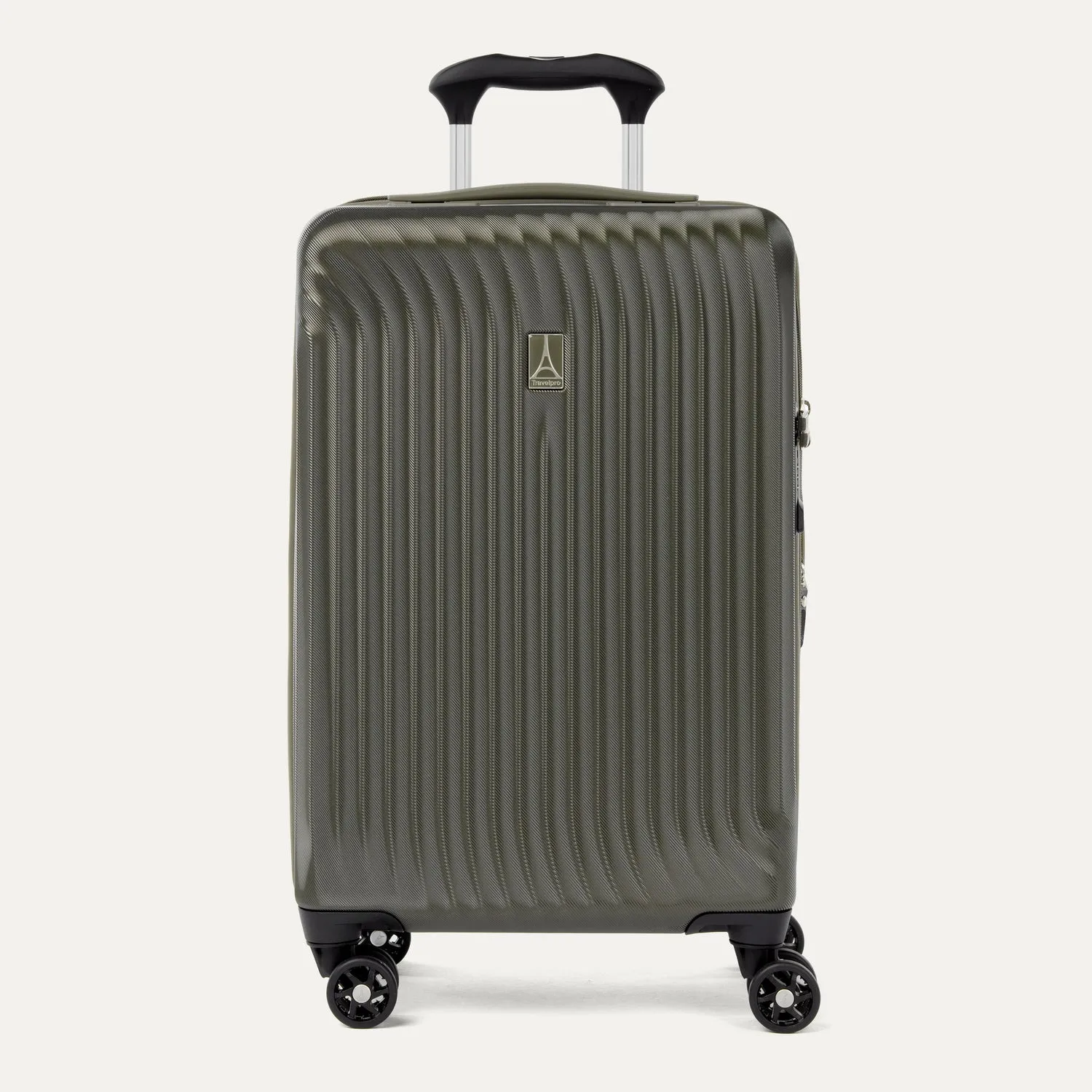 Maxlite® Air Carry-On Hardside Spinner