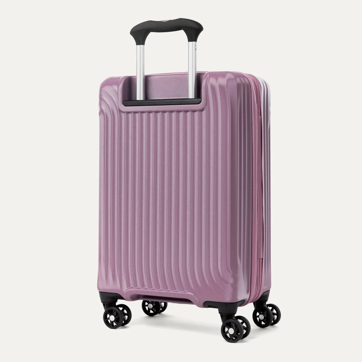 Maxlite® Air Carry-On Hardside Spinner