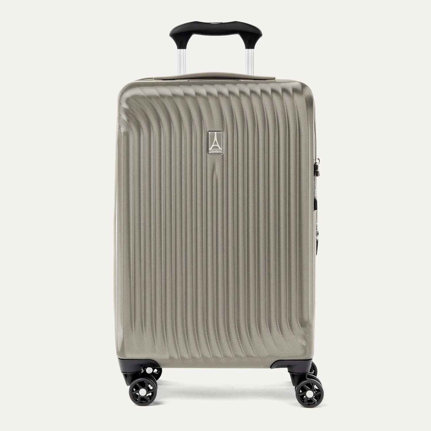 Maxlite® Air Carry-On Hardside Spinner