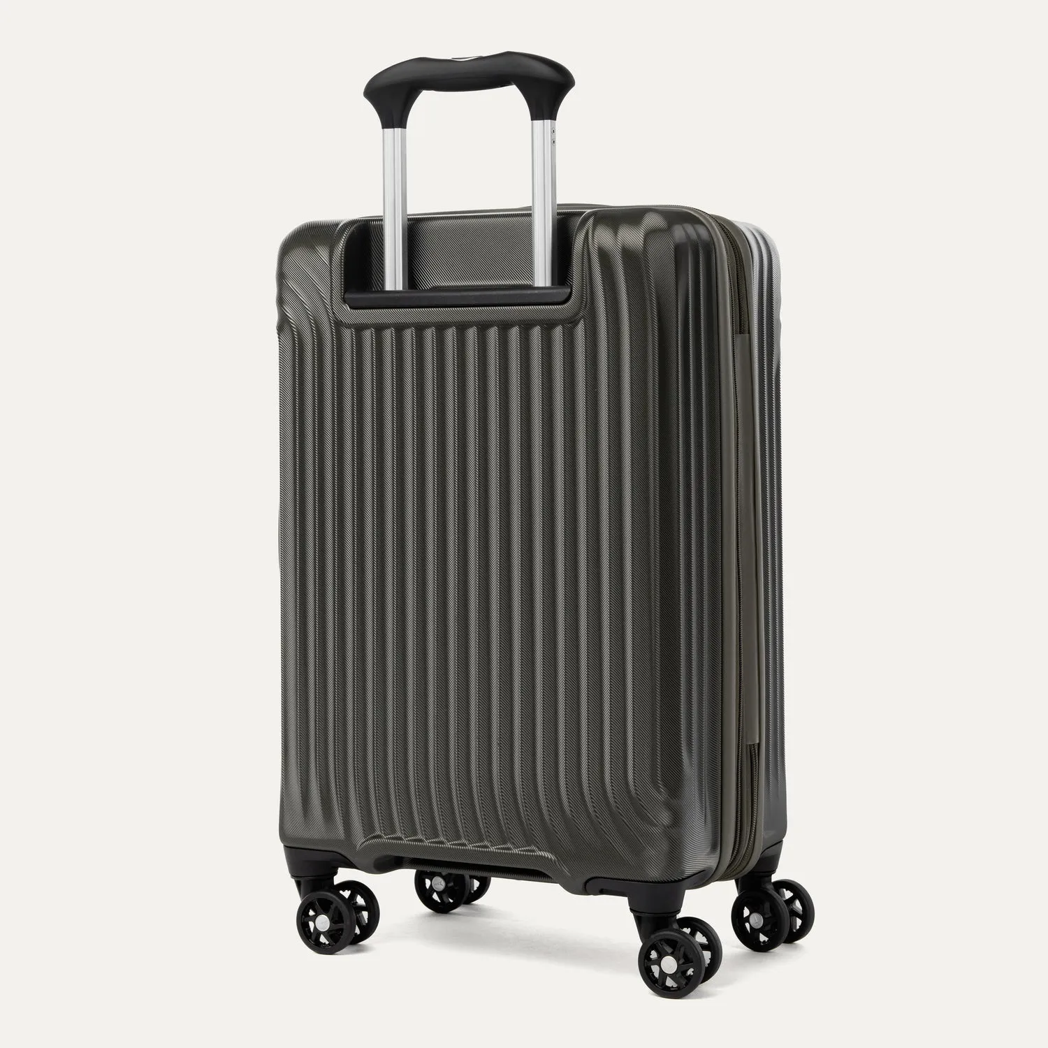 Maxlite® Air Carry-On Hardside Spinner